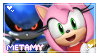 Metamy Metamy