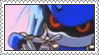 Metal Sonic Metal Sonic