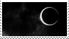 the moon is my queen