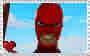 HAWKMOTH WHY ARE YOU A JPEG