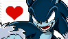 I fucking love Sonic Unleashed I fucking love Sonic Unleashed