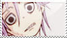 me irl again me irl again