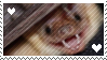 Bat Bat